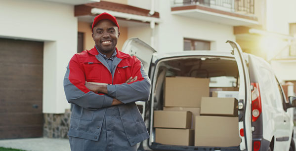 commercial-insurance commercial-insurance