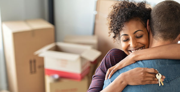 condo-insurance condo-insurance