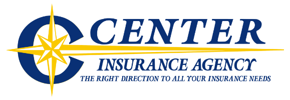 Center Insurance Agency