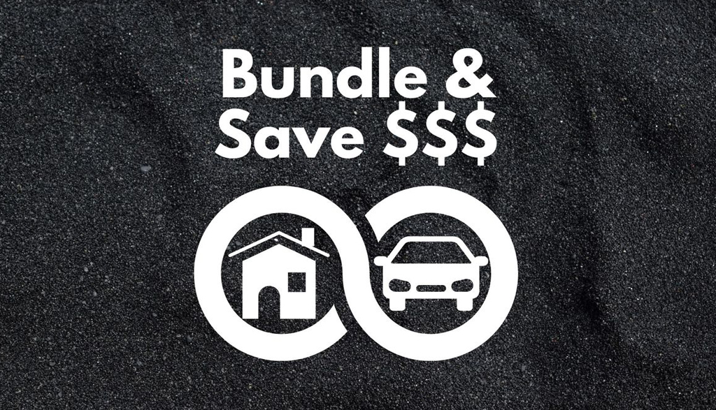 Bundle_and_Save1