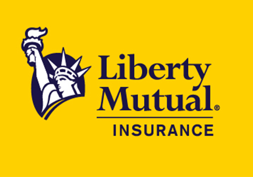 Liberty Mutual Insurance Liberty Mutual Insurance Logo - center-insurance.com