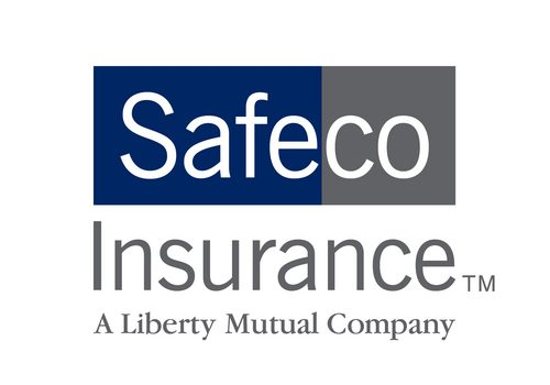 Safeco_Logo