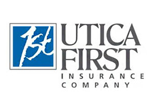 Utica_First