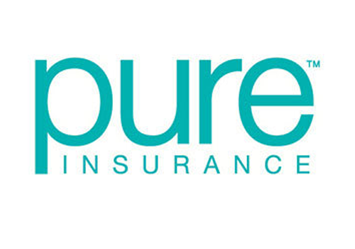 pure_insurance
