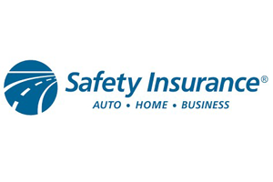 safety-flc-logo