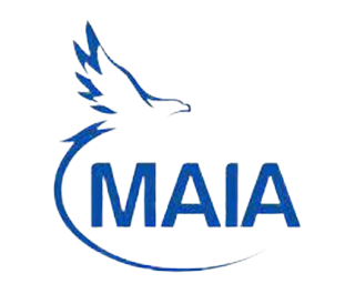 MAIA_logo-removebg-preview