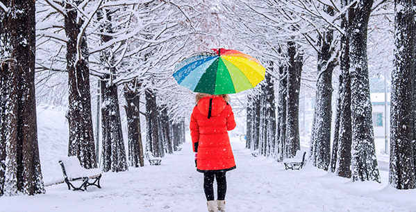 Umbrella-content-winter