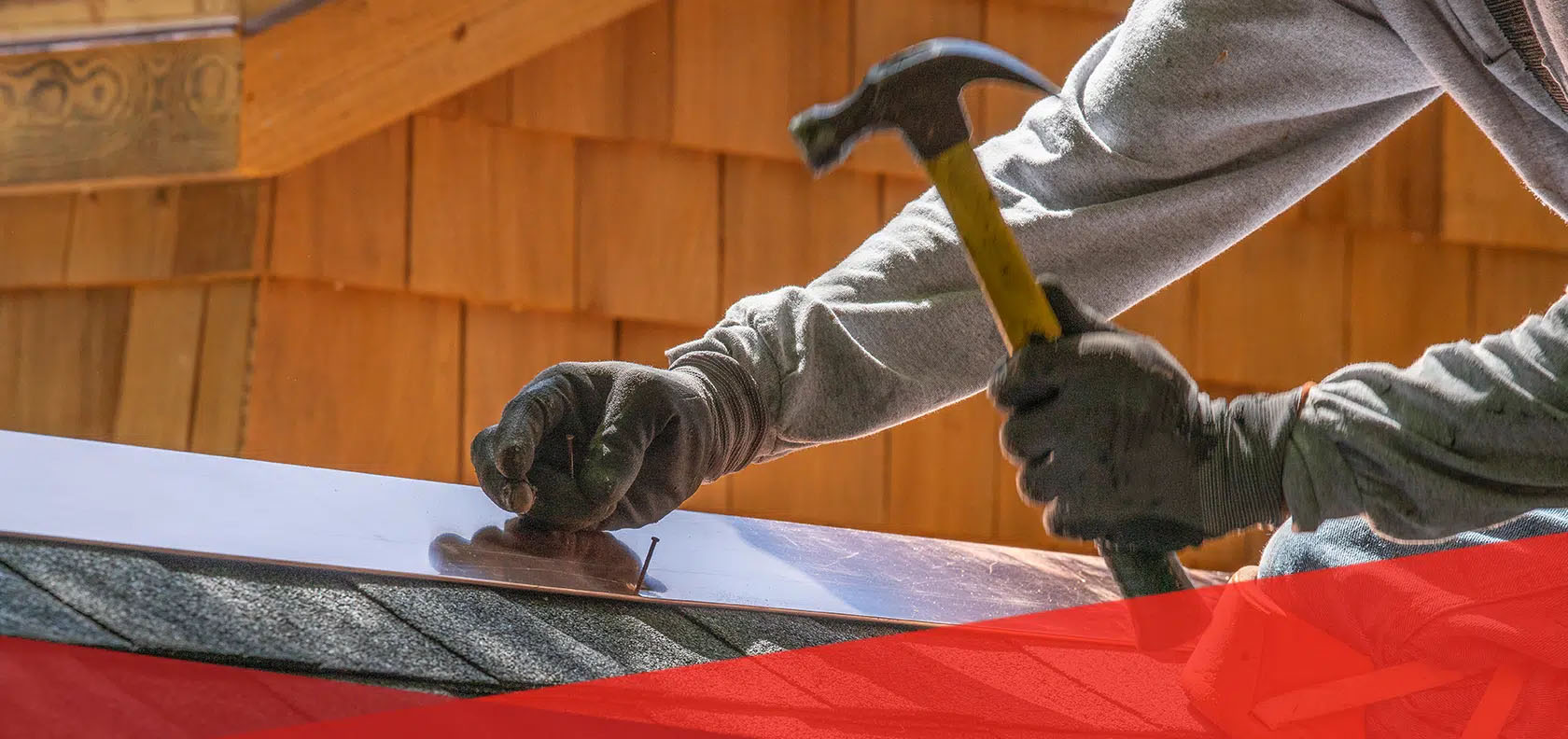 Hiring the Right Roofing Contractor