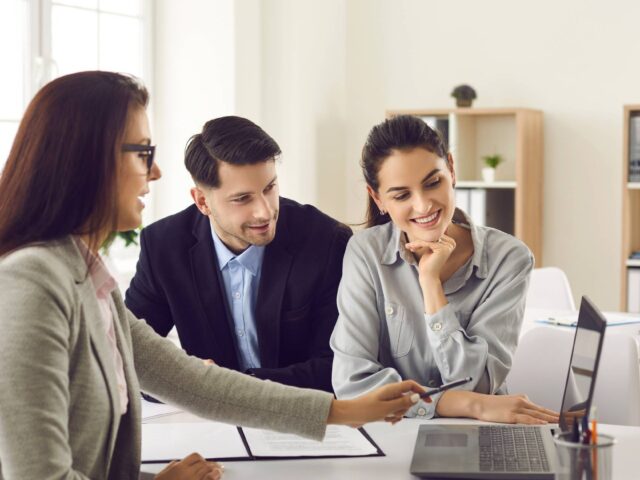 A Season of Thanks: Why We’re Grateful for Our Clients (and How to Protect What You’re Thankful For)