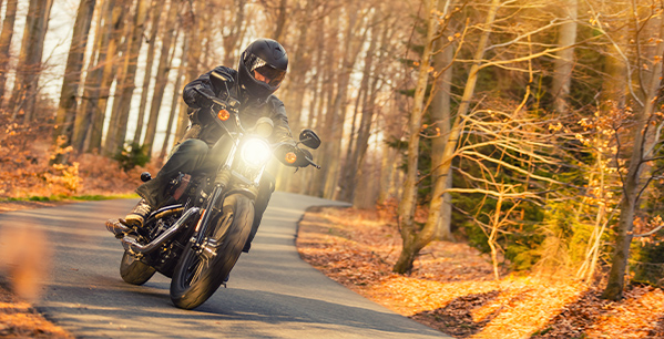Motorcycle Insurance - center-insurance.com