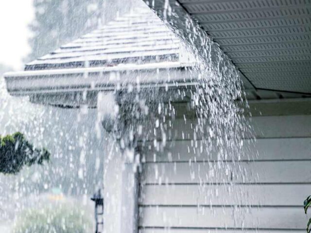 May Storm Season: Are You Ready for What’s Ahead?